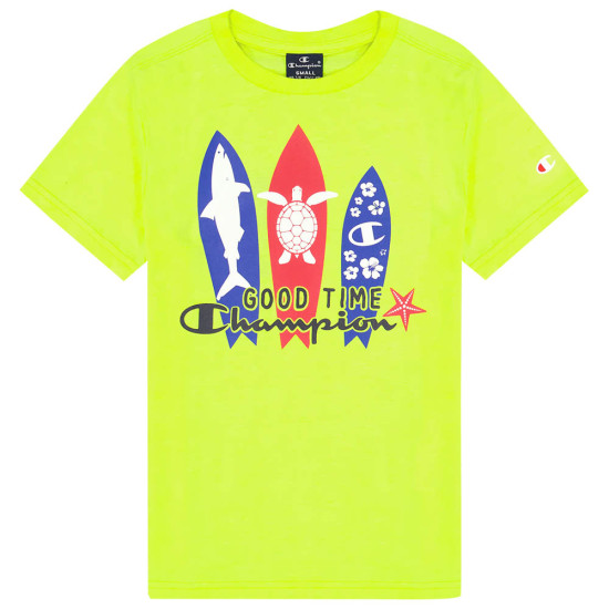 Champion Παιδικό σετ